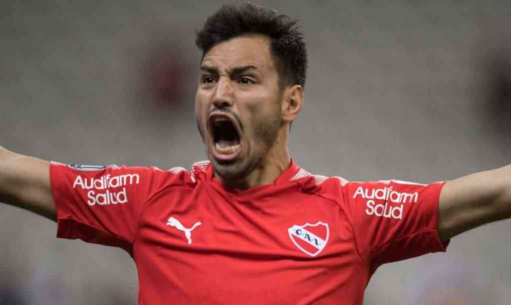 Juan Sánchez Miño