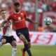 Vendido: Independiente aceptó la oferta por Alexander Barboza