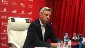 Lucas Pusineri se comunicó con varios jugadores para expresarles que no tendrán la oportunidad de estar en Independiente.