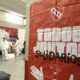 Independiente solidario