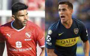 Jorge Burruchaga habló sobre Iván Marcone y Silvio Romero.