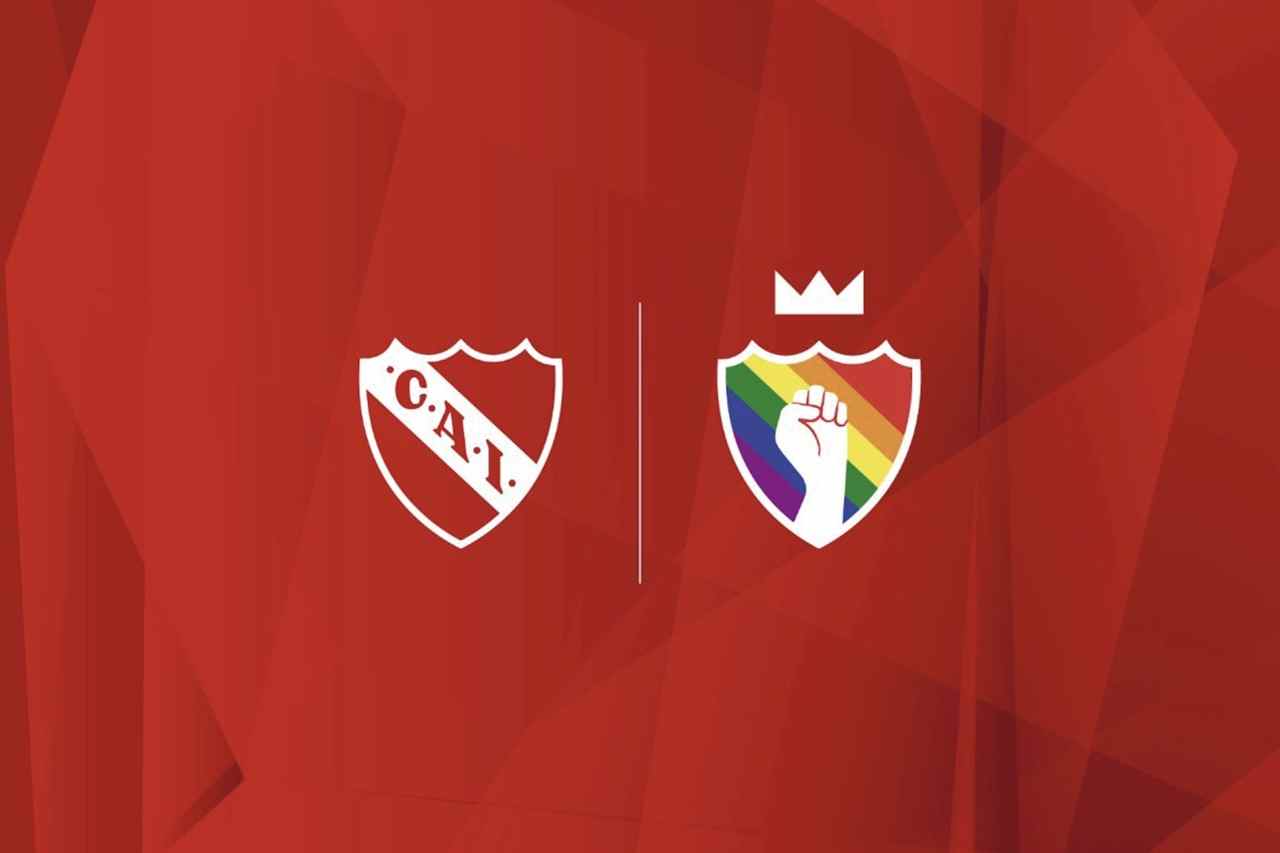 Independiente comunicado
