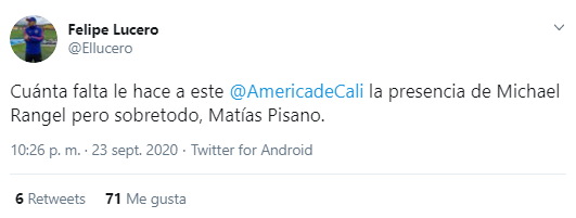 Matías Pisano
