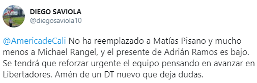 Matías Pisano
