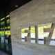 Nueva fallo de FIFA en contra de Independiente