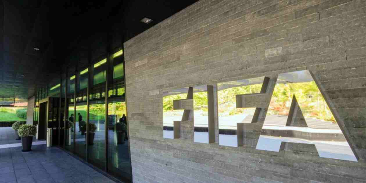 Nueva fallo de FIFA en contra de Independiente