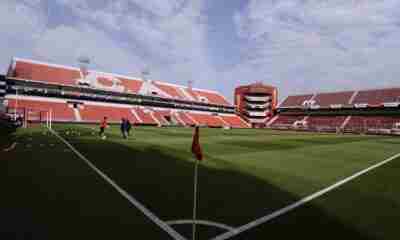 Cómo ver en vivo Independiente vs. Banfield