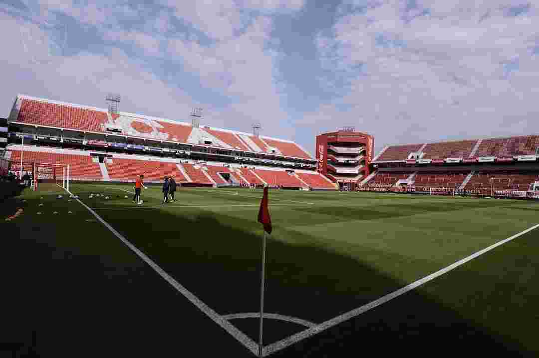 Cómo ver en vivo Independiente vs. Banfield