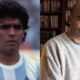 Maradona por Sacheri: "Me van a tener que disculpar"