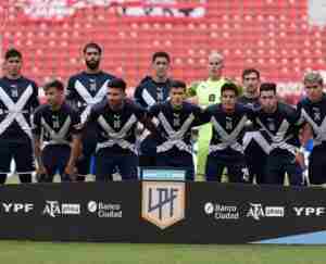 Independiente, entre los 20 clubes más valiosos de América.