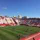 Cómo ver en vivo Huracán vs Independiente