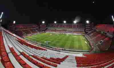 Cómo ver en vivo Independiente vs Fénix