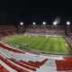 Cómo ver en vivo Independiente vs Fénix