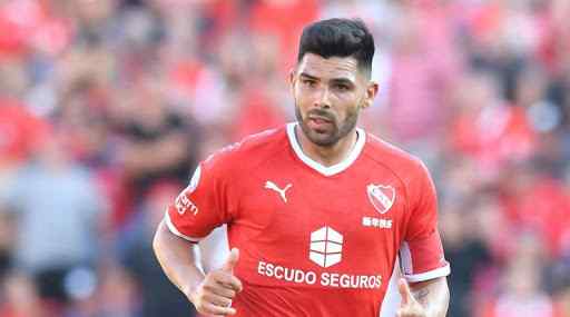 Se encendieron las alarmas por Silvio Romero
