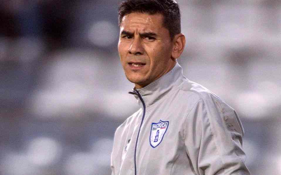 Ex Independiente | Oscar Ustari definió su futuro