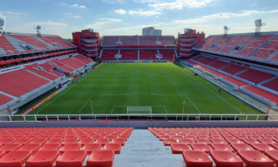 Cómo ver en vivo Independiente vs Atlético Tucumán