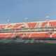 Bomba: el estadio de Independiente podría ser sede de la Copa América