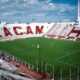 Cómo ver en vivo Huracán vs Independiente