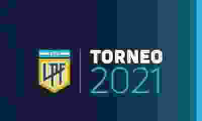 Independiente debuta con Argentinos en el próximo torneo