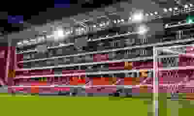 Cómo ver en vivo Estudiantes vs Independiente