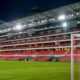 Cómo ver en vivo Estudiantes vs Independiente