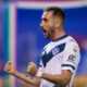 Vélez rompió el silencio sobre el futuro de Federico Mancuello