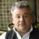 ¿Humberto Grondona llega a Independiente?