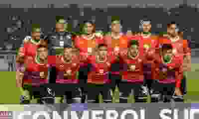Se hizo oficial la salida de un jugador de Independiente