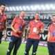 El posible once de Independiente para recibir al Bicho