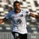 Confirmado: Nicolás Blandi vuelve a la Argentina