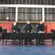 La Asamblea Especial de Independiente aprobó el Presupuesto