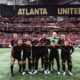 Escándalo en el Atlanta United de Barco y Franco