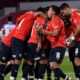 Un importante equipo argentino viene a la carga por un jugador de Independiente