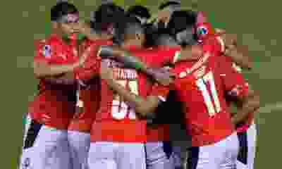 Independiente recibió la noticia que más esperaba