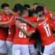 Independiente recibió la noticia que más esperaba