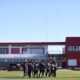 Independiente cerró la semana con una noticia ideal