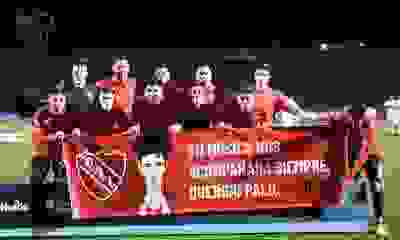 El uno x uno de Independiente frente a Platense
