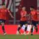 Independiente tiene una duda para jugar con Patronato