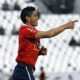 Cristian Tula: “Hoy Independiente es un club de elite”