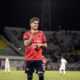 El Patito Rodríguez sigue brillando en Bolivia