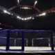 Sorpresa: Un ex Independiente peleará en MMA