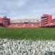 El dato que todos los hinchas de Independiente tienen que saber antes del partido con Colón