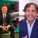 López y Balassone liquidaron a algunos jugadores de Independiente