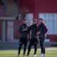 El posible once de Independiente para enfrentar a Tigre