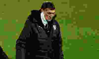 Julio Falcioni y una nueva alternativa