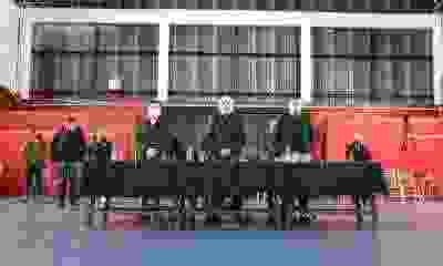 La dirigencia de Independiente estableció una prioridad