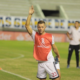 Bomba: Nicolás Domingo vuelve a la Argentina