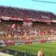 Qué hinchas de Independiente tendrán prioridad cuándo regrese el público