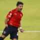 Bomba: Sebastián Palacios se irá de Independiente