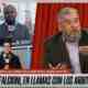 Caliente debate sobre los fallos arbitrales contra Independiente